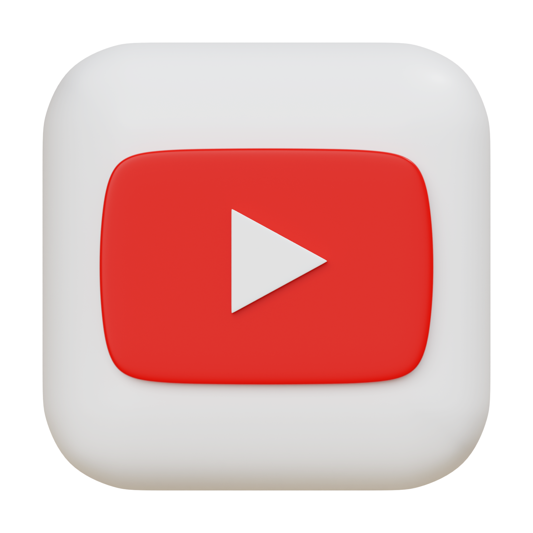 Live Stream